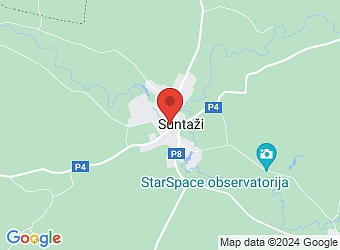 "Doktorāts", Suntaži, Suntažu pagasts, Ogres nov., LV-5060,  Suntažu pagasta bibliotēka