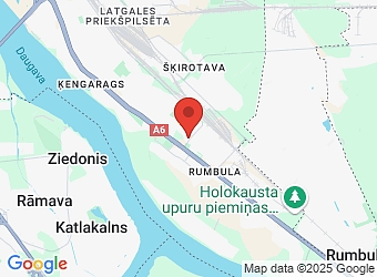  Višķu 3-78, Rīga LV-1063,  Suņu apmācības centrs Inter Sport Canis, biedrība