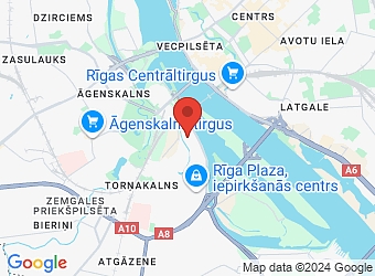  Dēļu 4, Rīga, LV-1004,  SUNWISE, SIA