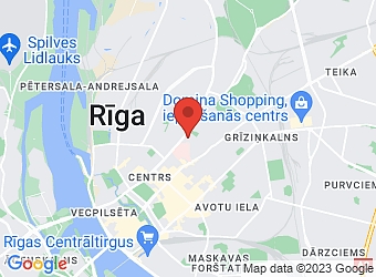  Šarlotes 3, Rīga, LV-1001,  Sunzoom, SIA