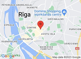  Stabu 34, Rīga, LV-1011,  Supermezgls, žurnāls