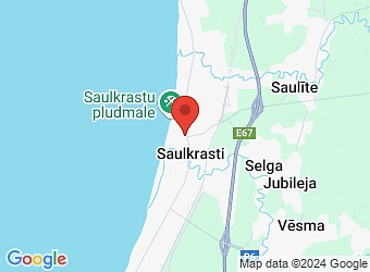  Ainažu 9, Saulkrasti, Saulkrastu nov., LV-2160,  Superpīrāgs, SIA