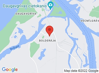  Platā 9, Rīga LV-1016,  Šūpoles, grupu dzīvokļi