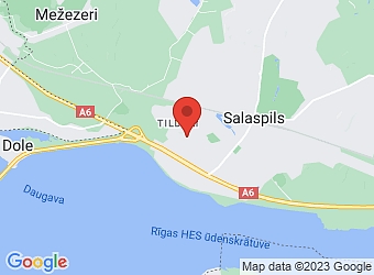  Enerģētiķu 23, Salaspils, Salaspils nov., LV-2121,  Supports, SIA
