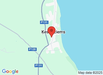  Gatves 9A, Ķesterciems, Engures pagasts, Tukuma nov., LV-3113,  Supreme Group, SIA
