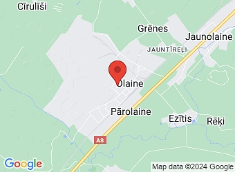  Kūdras 17A, Olaine, Olaines nov., LV-2114,  Šūšanas darbnīca