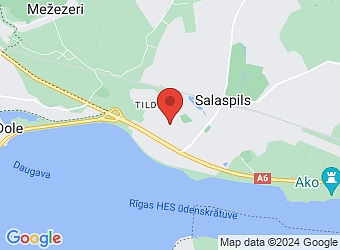  Skolas 13 k-2, Salaspils, Salaspils nov. LV-2121,  Sūšanas darbnīca