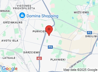  Dzelzavas 76 k-3, Rīga, LV-1082,  Šūšanas un apavu darbnīca