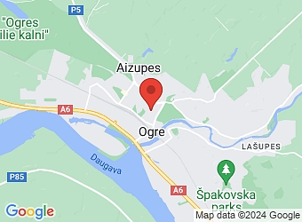  Brīvības 21A, Ogre, Ogres nov., LV-5001,  Sushi Armani, SIA