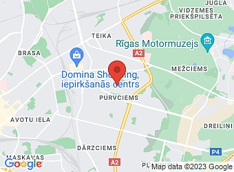  Ūnijas 68 k-2-29, Rīga LV-1084,  Sustainability partners, SIA