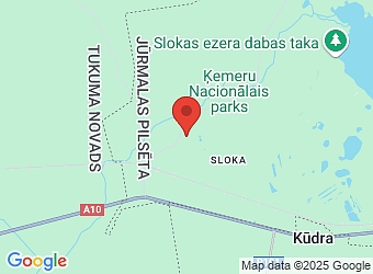  Katedrāles 1, Jūrmala LV-2012,  Sv. apustuļu Pētera un Pāvila Ķemeru pareizticīgo draudze
