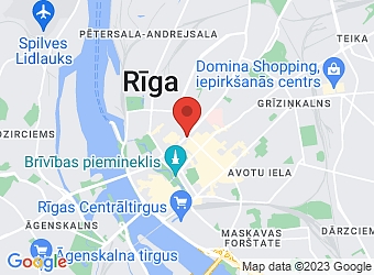  Krišjāņa Valdemāra 24-601, Rīga LV-1010,  Švarces prakse, SIA, Zobārstniecības kabinets, Filiāle