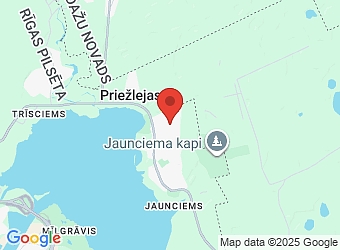  Vēdas 3, Rīga, LV-1023,  Svarich Co, SIA