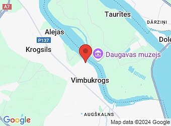  "Attekas", Vimbukrogs, Ķekavas pagasts, Ķekavas nov., LV-2123,  Svētku pils