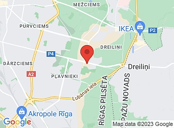  Augusta Deglava 156-142, Rīga LV-1021,  SVG GROUP, SIA