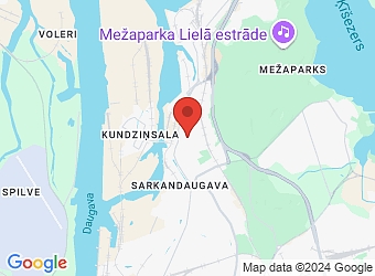  Limbažu 1 k-1, Rīga, LV-1005,  Svift, SIA