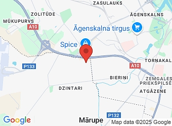  Malduguņu 12, Mārupe, Mārupes nov., LV-2167,  SVL, SIA