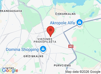  Ropažu 7, Rīga, LV-1039,  SWB 1, SIA