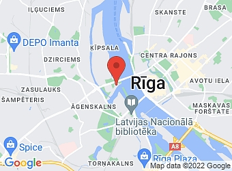  Balasta dambis 15, Rīga, LV-1048,  Swedbank ieguldījumu pārvaldes sabiedrība, AS