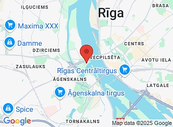  Balasta dambis 15, Rīga, LV-1048,  Swedbank P & C Insurance, AS, Latvijas filiāle