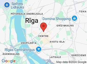  Skolas 30, Rīga LV-1010,  Sweet Mama, veikals