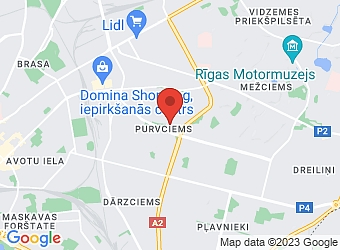  Stirnu 26, Rīga, LV-1084,  Sweet Shop, SIA