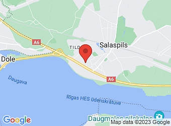  Enerģētiķu 3-92, Salaspils, Salaspils nov., LV-2121,  SY serviss, SIA