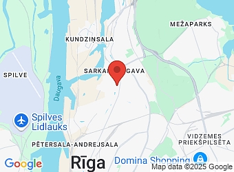  Uriekstes 1, Rīga, LV-1005,  SyncSmart, SIA