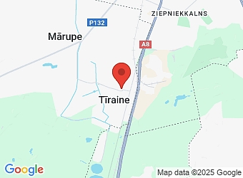  Tīraine, Tīraines 1, Mārupes pagasts, Mārupes nov. LV-2167,  Syneos Health Latvia, SIA