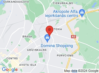  Ūnijas 11A, Rīga, LV-1039,  System Cable, SIA