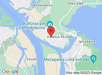  Skuju 11, Rīga, LV-1015,  T nams, SIA