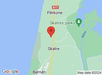  "Šmiti", Nīcas pagasts, Dienvidkurzemes nov., LV-3473,  T & P, SIA