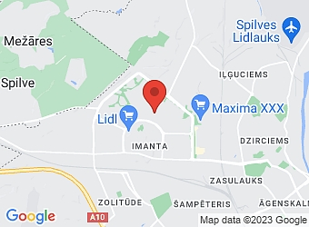  Kleistu 5, Rīga LV-1067,  T2T, SIA, Servisa centrs