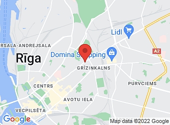  Brīvības 168A, Rīga LV-1012,  Tabakas nams, veikals