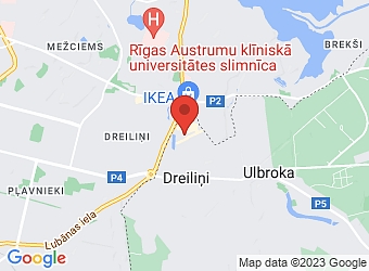  Biķeru 4, Ulbroka, Stopiņu pagasts, Ropažu nov., LV-1079,  Tabakeria, veikals