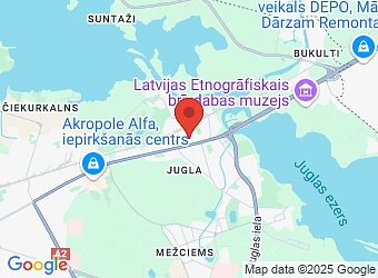  Brīvības gatve 403C, Rīga, LV-1024,  Tabula Rasa, SIA