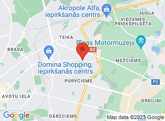  Ieriķu 43-33, Rīga, LV-1084,  Tabularius, SIA