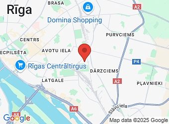  Vietalvas 5, Rīga, LV-1009,  TAK Capital, SIA