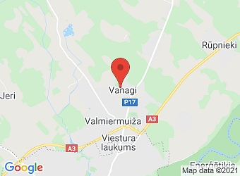  Valmiermuiža, Vanagu 2, Valmieras pagasts, Valmieras nov., LV-4219,  Tālava, BMX sporta klubs