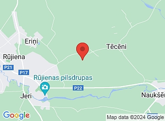  "Pērles", Ķoņu pagasts, Valmieras nov. LV-4240,  Talči, ZS