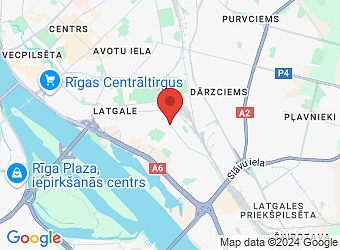  Valērijas Seiles 4, Rīga, LV-1003,  Tālmācības vidusskola INTELEKTS, SIA