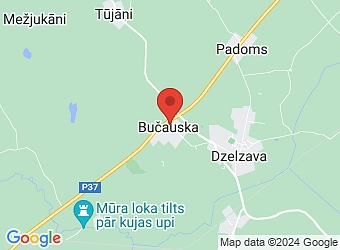  "Tālzemi", Dzelzavas pagasts, Madonas nov. LV-4873,  Tālzemi, piemājas saimniecība