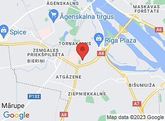  Āpšu 20-1, Rīga, LV-1004,  Taņjans, SIA