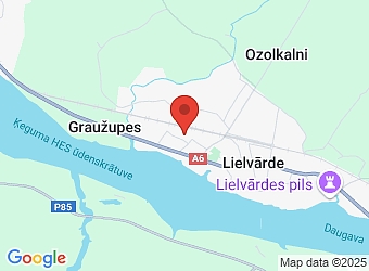  Spīdolas 8 - 51, Lielvārde, Ogres nov., LV-5070,  Tapp, SIA