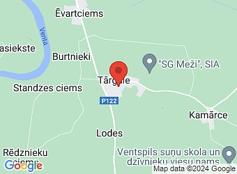  "Tārgales skola", Tārgale, Tārgales pagasts, Ventspils nov., LV-3621,  Tārgales pamatskola, Pirmsskolas izglītības grupa