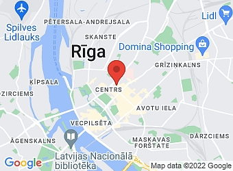  Skolas 22-1.st., Rīga, LV-1010,  Tari, SIA