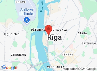  Eksporta 12 - 217, Rīga, LV-1045,  Tatjanas Kalniņas mūzikas studija, SIA