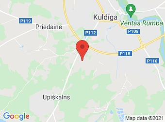  "Taurkalni" , Kurmāles pagasts, Kuldīgas nov., LV-3301,  Taurkalni, kokaudzētava