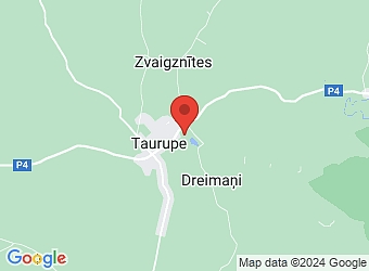  "Taurupes vidusskola", Taurupe, Taurupes pagasts, Ogres nov., LV-5064,  Taurupes pamatskola