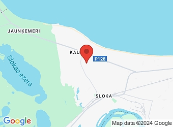  Nometņu 6, Jūrmala, LV-2016,  Tava apdruka, SIA